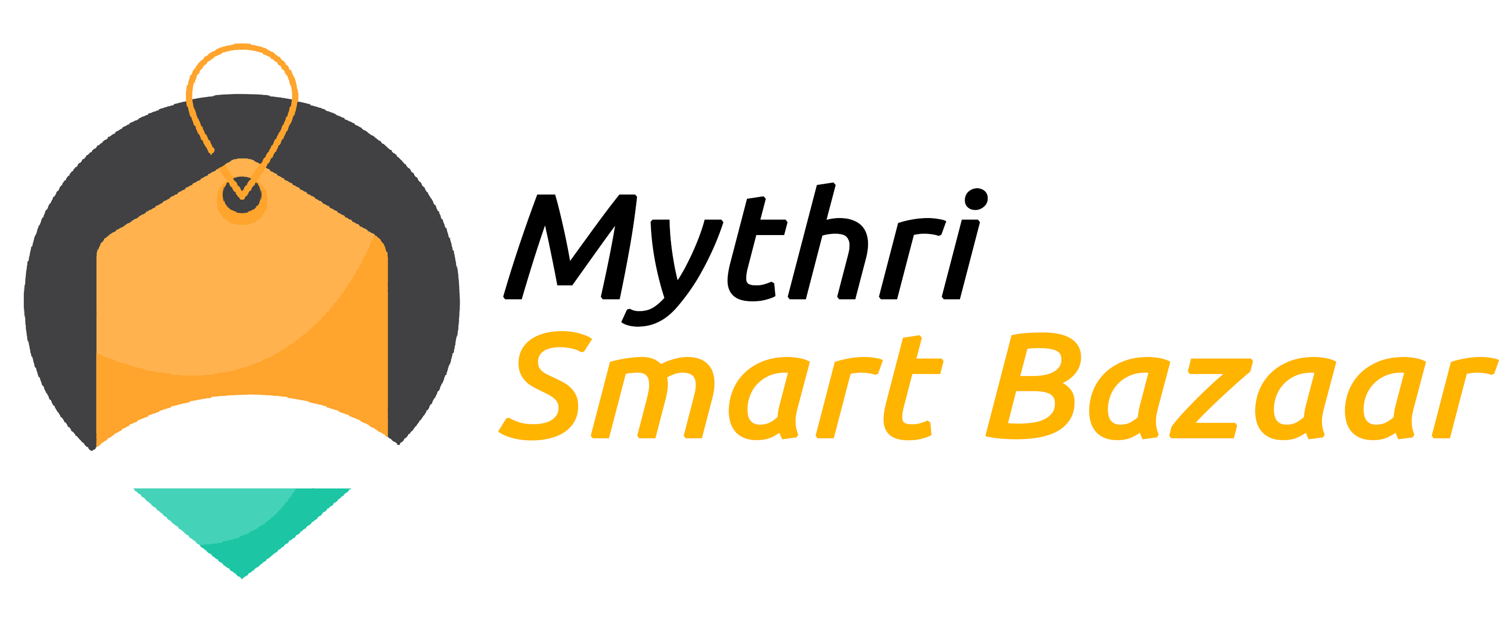 Mythri Smart Bazaar